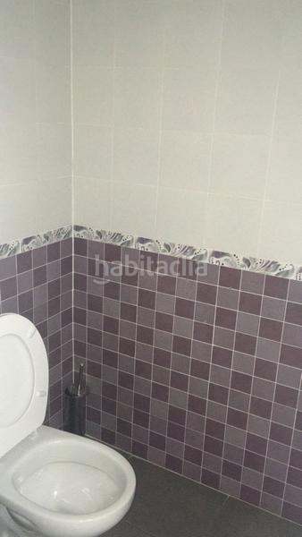 Foto cff38007-4fc4-40e9-8869-6293d9147dda. Alquiler local comercial en Casco Antiguo Majadahonda