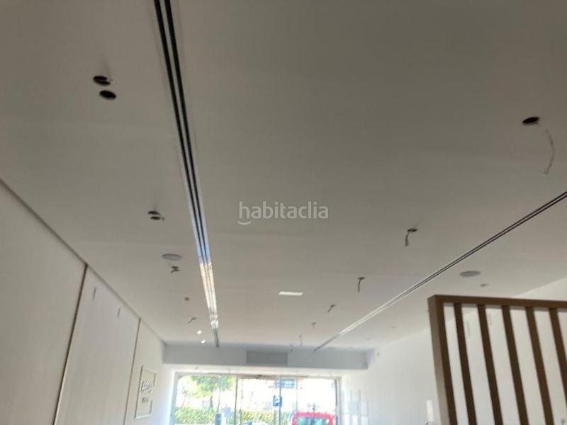 Foto cabe8325-d50a-4caf-a08d-07396f13aebf. Location local commercial dans Casco Antiguo Majadahonda