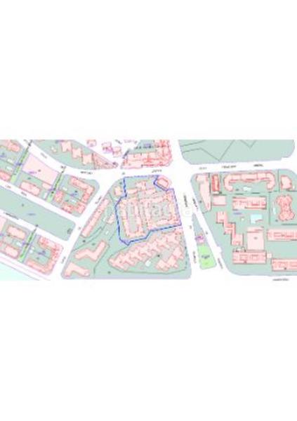 Foto 892faabf-3033-4f93-a770-36f271e3e63f. Affitto locale commerciale in Casco Antiguo Majadahonda