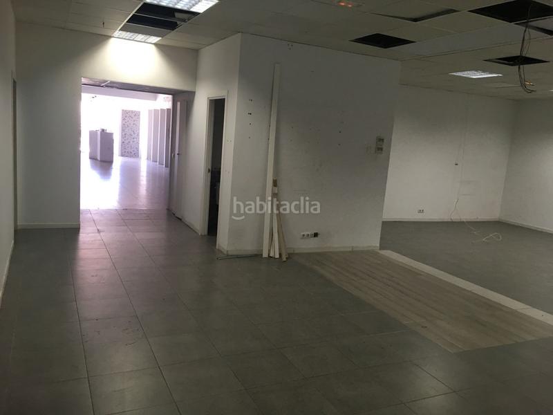 Foto bab4a584-79bd-49fd-a023-9cb9b6ae3e73. Affitto locale commerciale in Casco Antiguo Majadahonda