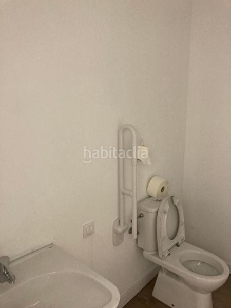 Foto cb311a25-0853-4ecc-a054-f8c73788ec75. Affitto locale commerciale in Casco Antiguo Majadahonda