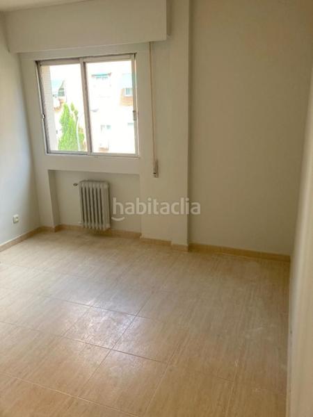 Foto ef88a86e-1d65-4e07-9028-ce5b886f1753. Affitto appartamento in Valdezarza Madrid