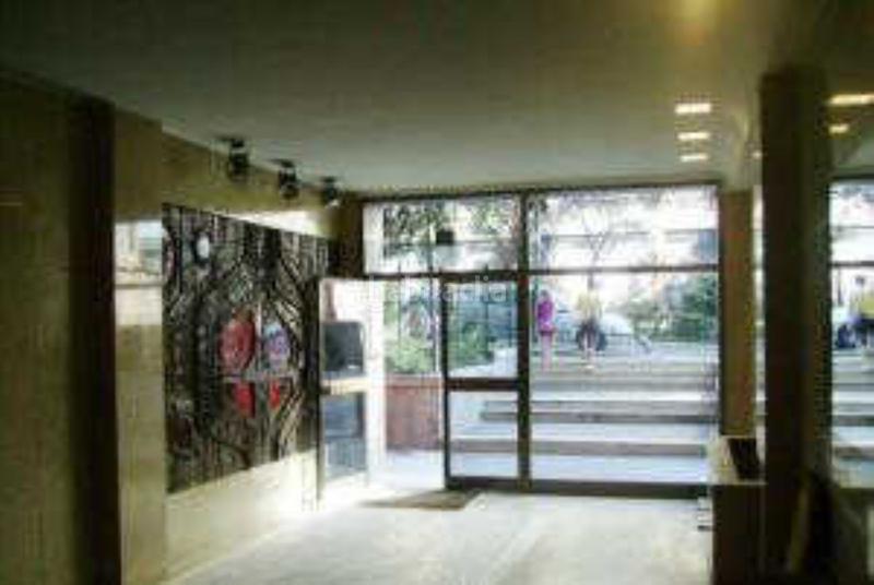 Foto 259402f8-e330-47b8-a6ce-2001892bf57d. Location appartement dans Valdezarza Madrid