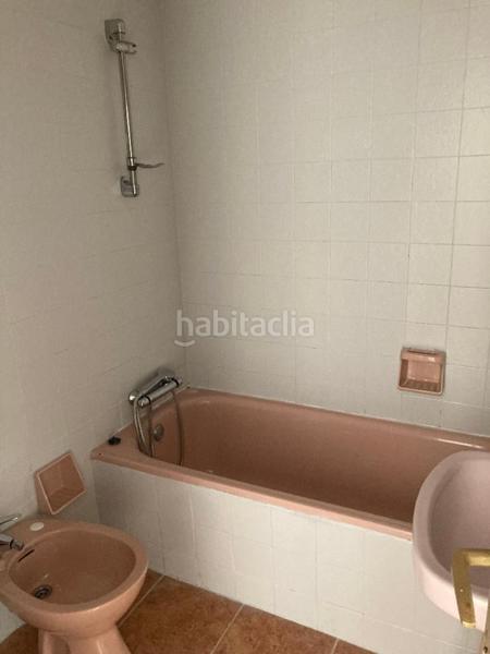 Foto 2e09e65a-d8b5-4464-a125-c138c0afa1b3. Location appartement dans Valdezarza Madrid