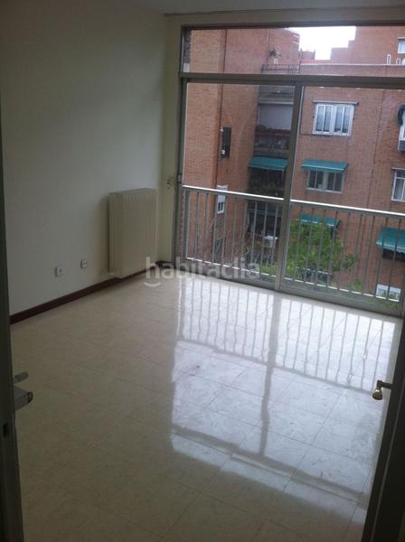 Foto 6d48c62c-a463-4955-b472-e14881fcfe8a. Location appartement dans Valdezarza Madrid