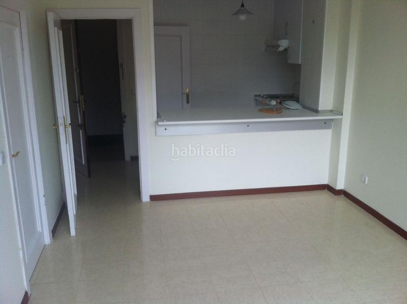 Foto ef5fa620-f267-40ac-b3d2-5cbc8c423cb4. Rent flat in Valdezarza Madrid