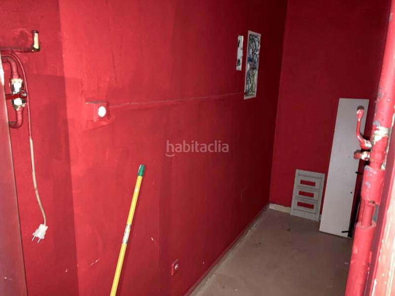 Foto 401157d9-d9f8-444e-b6df-b9bd47176d9c. Location local commercial dans El Burgo Rozas de Madrid (Las)