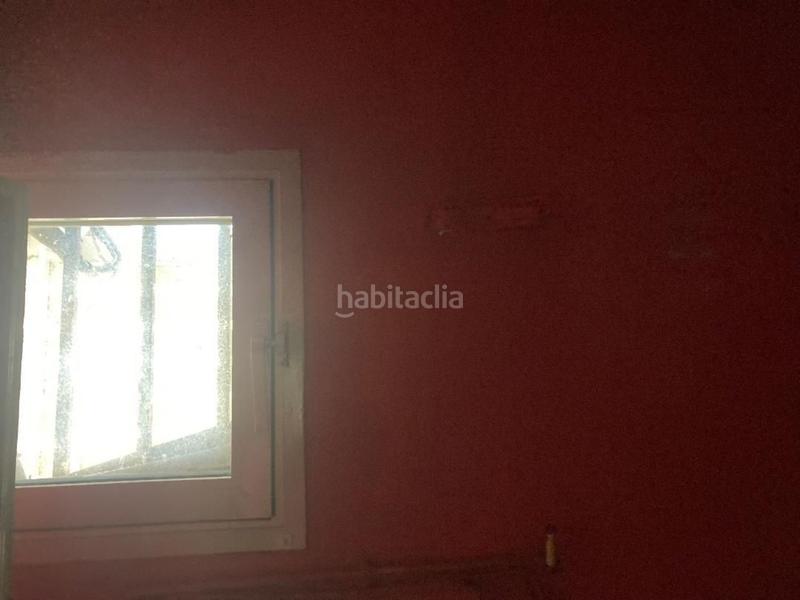 Foto 4eb1c9a9-4d9a-44b3-93dd-080884031a65. Location local commercial dans El Burgo Rozas de Madrid (Las)