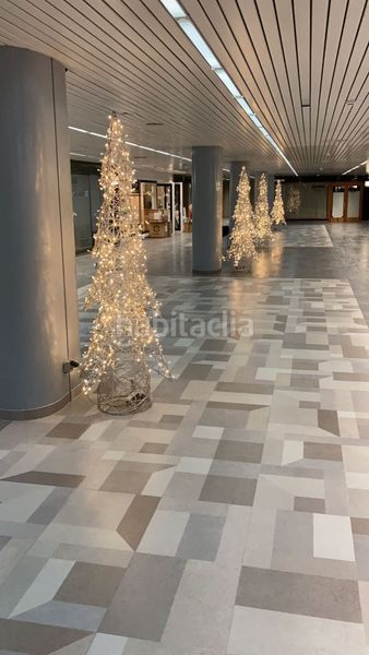 Foto 5f0ed1bf-c786-4cb9-9125-e502f431bc01. Affitto locale commerciale in El Burgo Rozas de Madrid (Las)