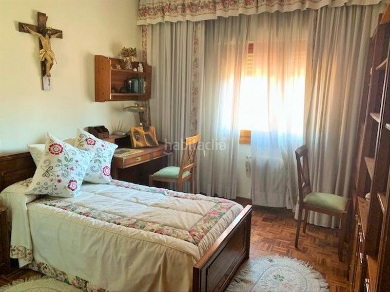 Foto 1829767a-e109-4567-a71e-02c4e3e91bbd. Appartement dans calle de postas 83 dans Centro Aranjuez