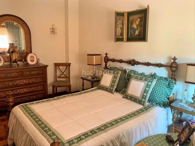 Foto 4945a02d-6c32-4fb3-bade-f976b7638bd2. Appartement dans calle de postas 83 dans Centro Aranjuez