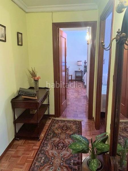 Foto 65bd062e-befb-4022-9dca-99252fdee3cf. Appartement dans calle de postas 83 dans Centro Aranjuez
