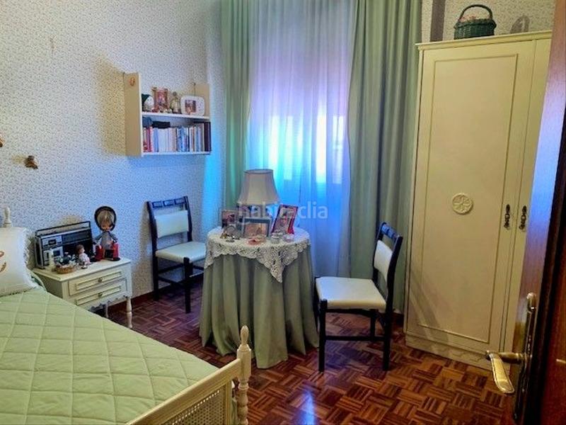 Foto 756ff379-3e75-4034-baff-19e5d5eda85e. Appartement dans calle de postas 83 dans Centro Aranjuez