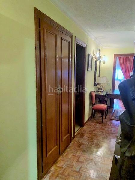 Foto 884ace29-c1ea-4d4f-a273-5dc6cec3b2ce. Appartement dans calle de postas 83 dans Centro Aranjuez