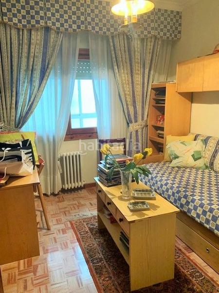 Foto 8bd4cb87-cca4-41c4-86d3-203c98cfb8ed. Appartement dans calle de postas 83 dans Centro Aranjuez