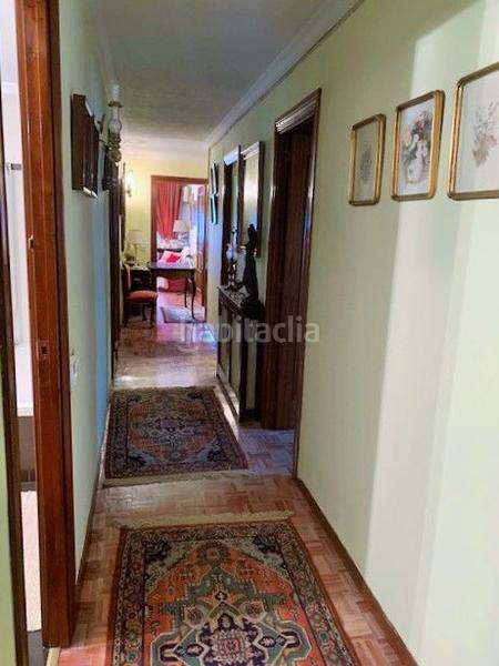 Foto a2562c2f-f3bc-4720-b6d3-72a5fc7cd81d. Appartement dans calle de postas 83 dans Centro Aranjuez