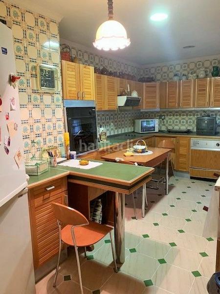 Foto a99d6dfc-8a12-4f73-9f0e-84cc107b4ccb. Appartement dans calle de postas 83 dans Centro Aranjuez