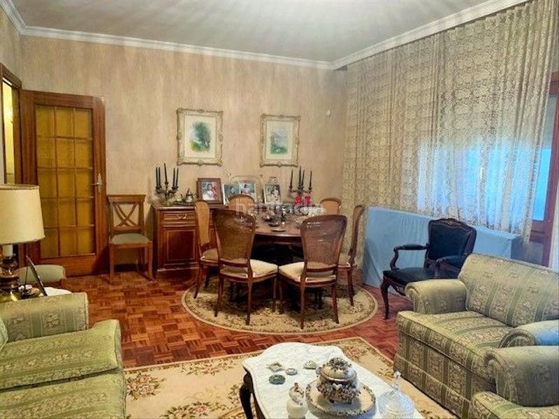 Foto ac58a358-f743-4402-bd73-cc1ecc23c2cd. Appartement dans calle de postas 83 dans Centro Aranjuez