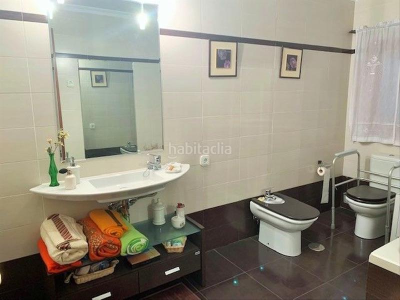 Foto d48886e9-1ba2-4de9-a943-a9af6aac20a2. Appartement dans calle de postas 83 dans Centro Aranjuez