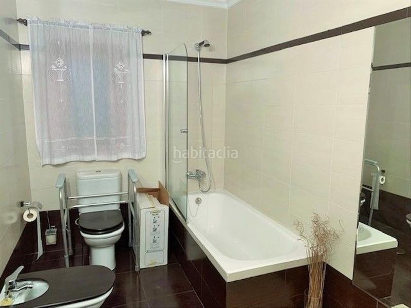 Foto fc9855d4-f414-4201-8c9e-e9dc75171e5d. Appartement dans calle de postas 83 dans Centro Aranjuez