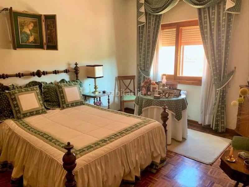 Foto 69180add-3b46-498d-bc6d-5d7c976a2b92. Flat in calle de postas 83 in Centro Aranjuez