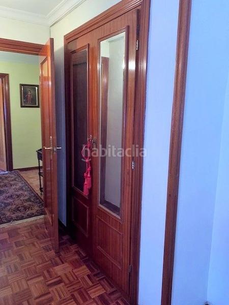 Foto 04209b71-5e39-44a9-92f6-111ed682ba49. Pis a calle de postas 83 a Centro Aranjuez