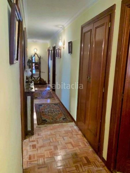 Foto 0ceff5a1-5180-4b7b-9f02-fa7bcd2a9892. Pis a calle de postas 83 a Centro Aranjuez