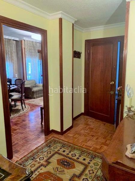 Foto 1eea1f00-99ed-4ef1-bd18-7bd9dd154216. Pis a calle de postas 83 a Centro Aranjuez