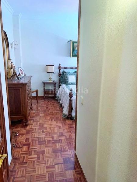 Foto 702a495d-df7a-40d3-98a9-fffc8d20b9b4. Pis a calle de postas 83 a Centro Aranjuez