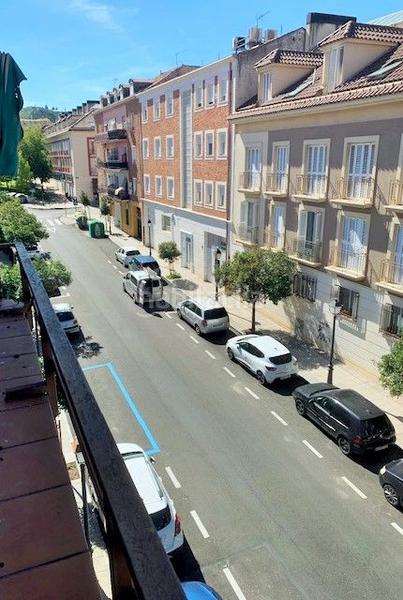 Foto 9c300f44-49dd-4a32-a197-d53bdaf7bd41. Pis a calle de postas 83 a Centro Aranjuez