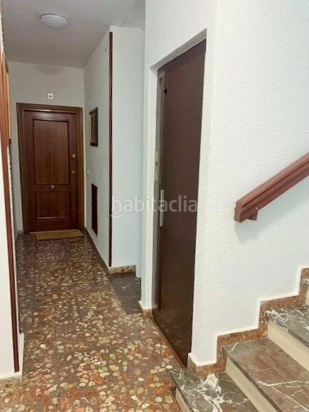 Foto b7eaa0ee-0191-41ad-9512-f886a7d1cdac. Pis a calle de postas 83 a Centro Aranjuez