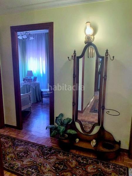 Foto 2ad19fb7-880a-4df4-8c4a-990d35d06a30. Piso en calle de postas 83 en Centro Aranjuez