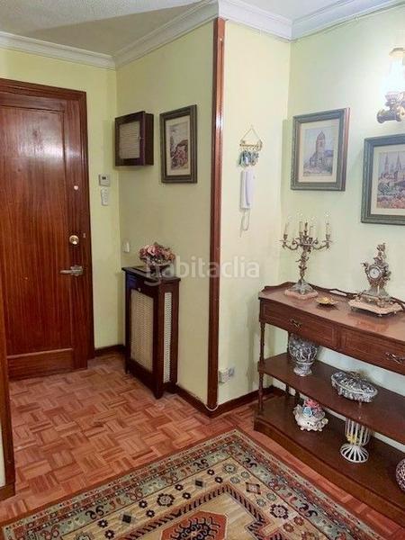 Foto 40e78dc2-d240-48e7-a15c-083bd0c4ee1b. Piso en calle de postas 83 en Centro Aranjuez