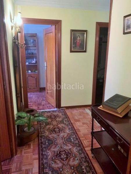 Foto 618b9e23-8240-458d-b133-c046a7b0e520. Piso en calle de postas 83 en Centro Aranjuez