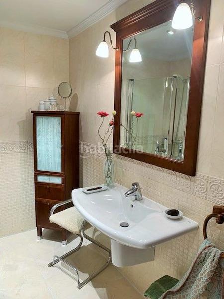 Foto 993e1c85-ba6e-4804-9485-e87d4dac3060. Piso en calle de postas 83 en Centro Aranjuez
