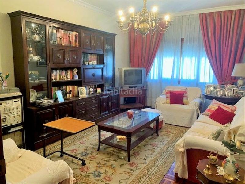 Foto 9a70a3aa-b420-4542-aa39-34953b6db848. Piso en calle de postas 83 en Centro Aranjuez