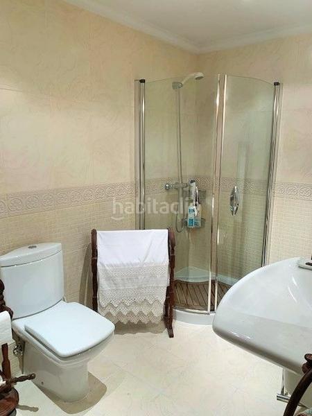 Foto f8b1f4a4-854a-4d78-a491-32d8087f9a8d. Piso en calle de postas 83 en Centro Aranjuez