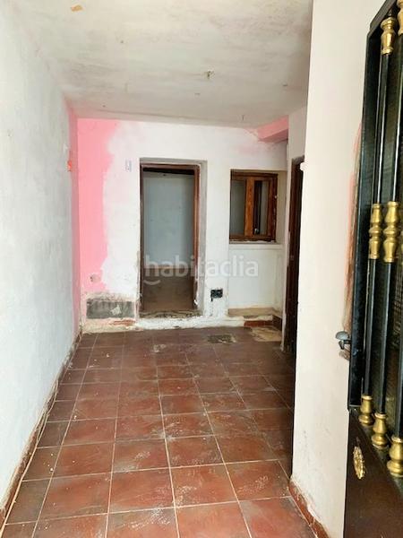 Foto 3a278725-b154-4cb3-a710-3d4a21ecf856. House in Centro Ocaña