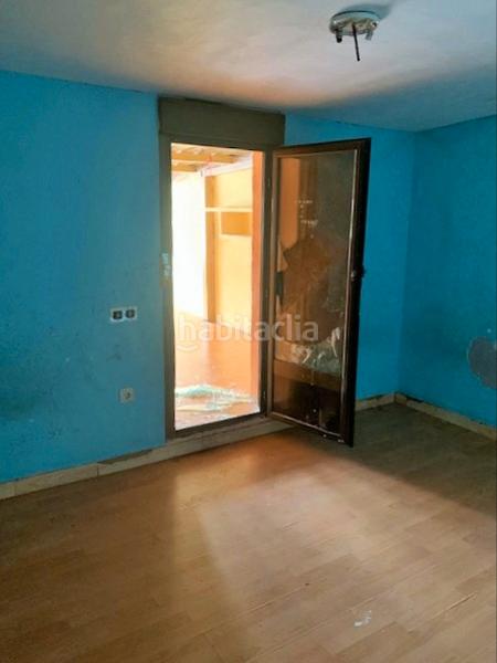 Foto 3e8b7b62-b29c-4c89-a4e5-6f0043d456f9. House in Centro Ocaña