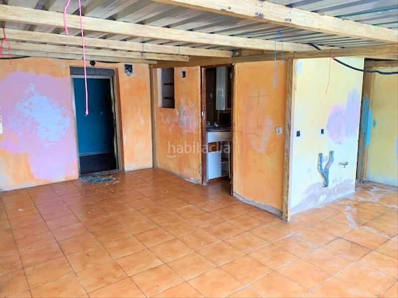 Foto 56ae1e06-a429-4552-a329-938aaf4f49fa. House in Centro Ocaña