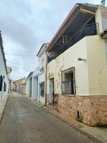 Foto a95c6406-2977-464d-b6e6-7a8b4614c7c4. House in Centro Ocaña