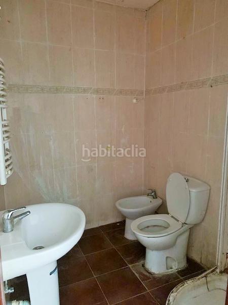Foto b582608b-7a44-4ae3-8e09-c1f22139f15e. House in Centro Ocaña