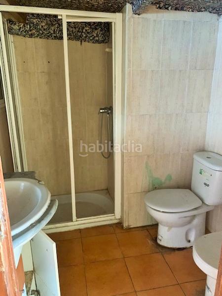 Foto f2d55989-1a25-4ebb-b7bb-fd674d0836ec. House in Centro Ocaña