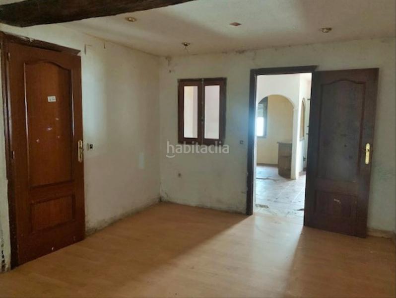 Foto f3bf2fb3-df2f-4c35-9faf-8de4fdc5bd21. House in Centro Ocaña