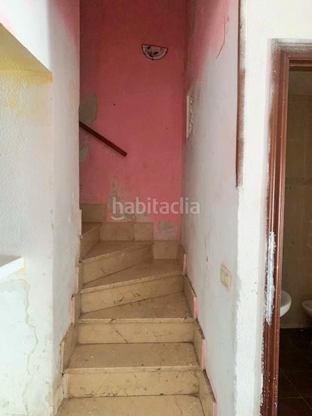 Foto f51cb9e9-5894-4f08-8f62-22a0788c0a51. House in Centro Ocaña