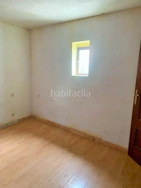 Foto 1fd6577c-de26-4852-b2f6-3e48058864a8. Maison dans Centro Ocaña
