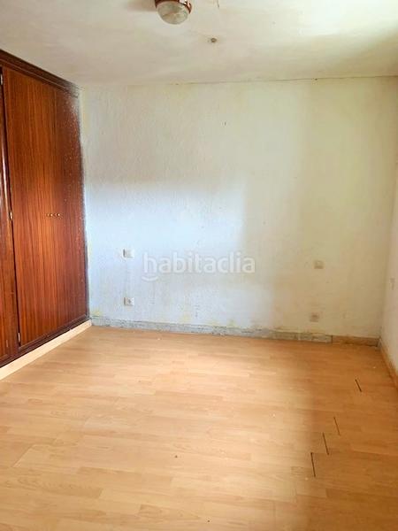 Foto 209e5487-ce6c-434d-89af-8b84fb57658d. Maison dans Centro Ocaña
