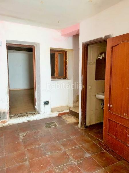 Foto 59871311-6193-49c3-9621-f793da10d35c. Maison dans Centro Ocaña