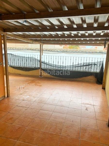 Foto abda185f-61cc-40aa-9c3f-1e535d447441. Maison dans Centro Ocaña