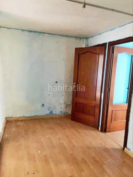 Foto c6ce8f8b-c707-47d1-a418-8ec5e1d91b81. Maison dans Centro Ocaña
